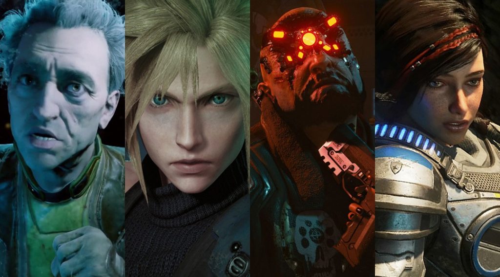 Best Games Of 2019 - 22 Games That You Must Play