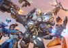 overwatch forums