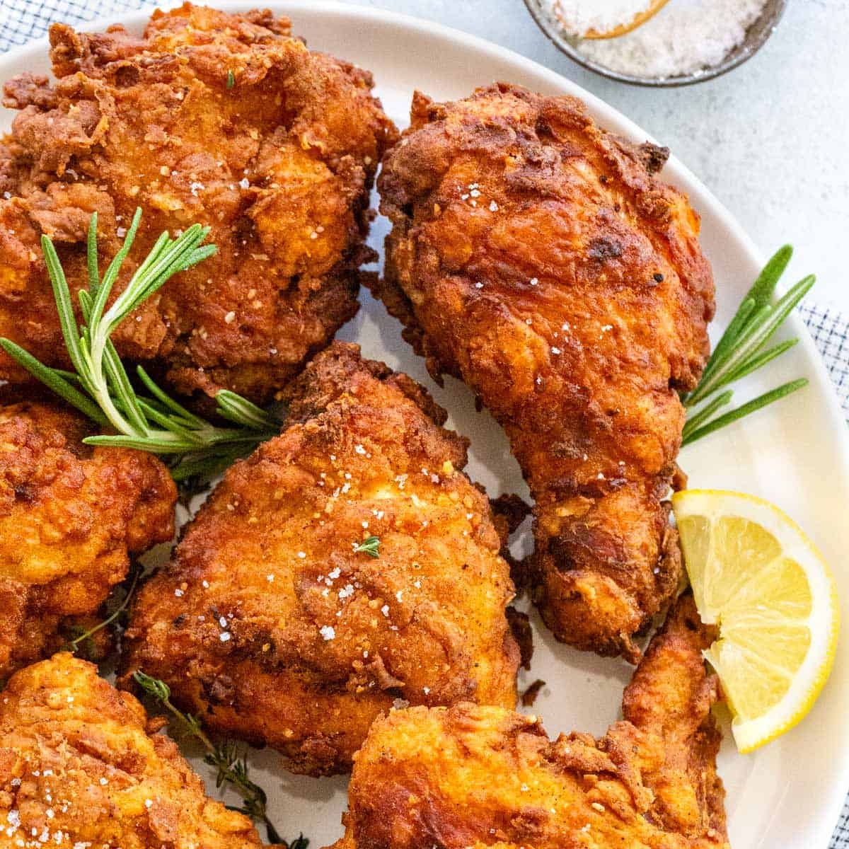 Quick And Easy Chicken Recipes To Make Your Dinner Delicious 