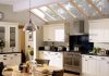 kitchen decor ideas