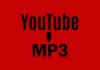 Youtube to Mp3 Converter