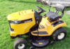 best riding lawn mower under 1500