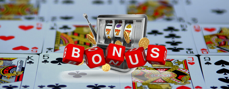 best free online casino bonuses