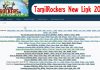 tamilrockers proxy