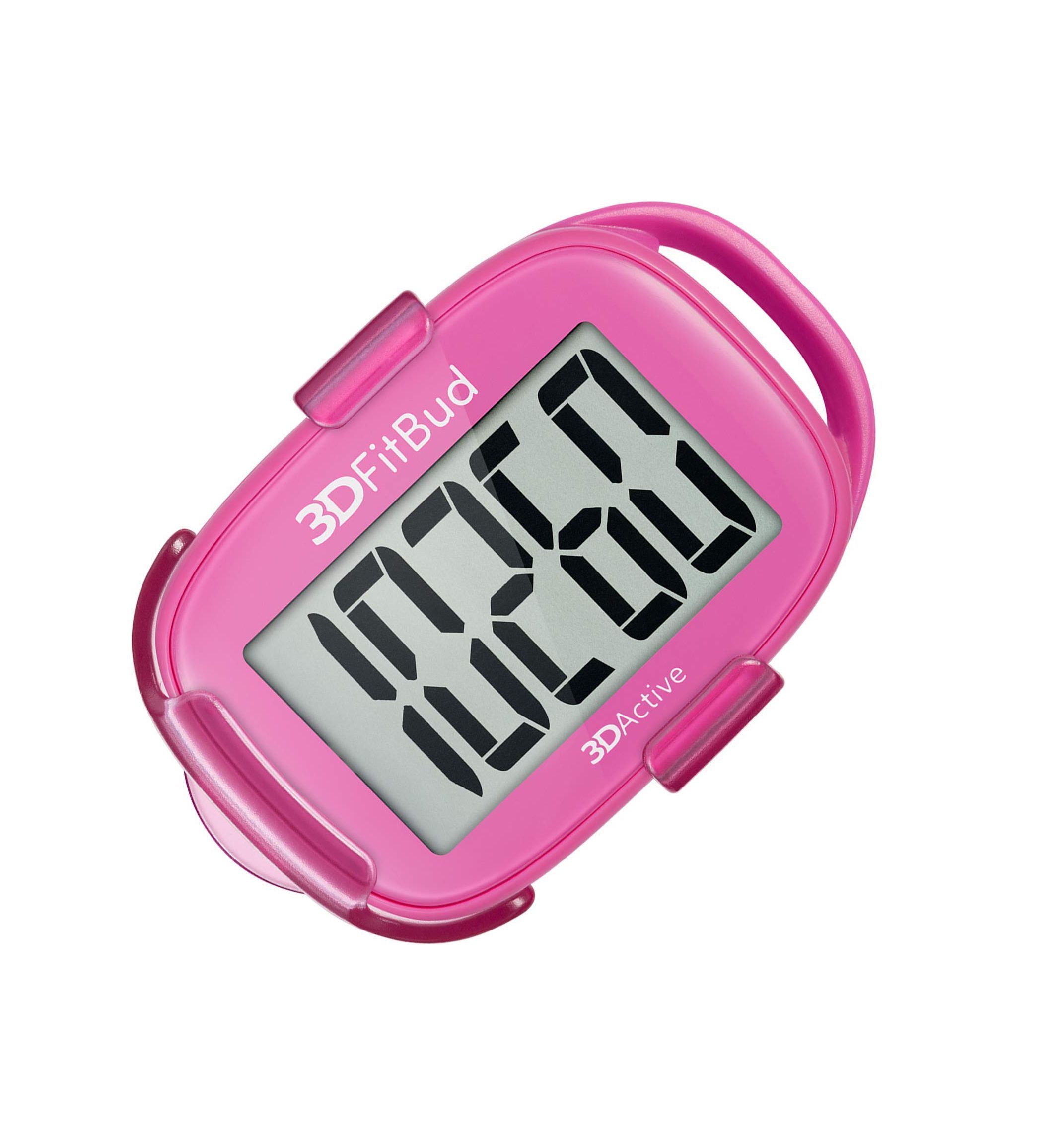 Most Accurate Pedometer 12 Best Options That You Can Buy