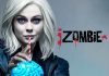 izombie season 6