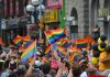 More Than 500 Pride Events of 2020 Cancel Amidst Global Pandemic