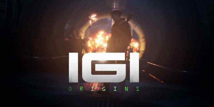 igi 3 origins download for pc windows 7