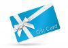 InterOnlineGifts