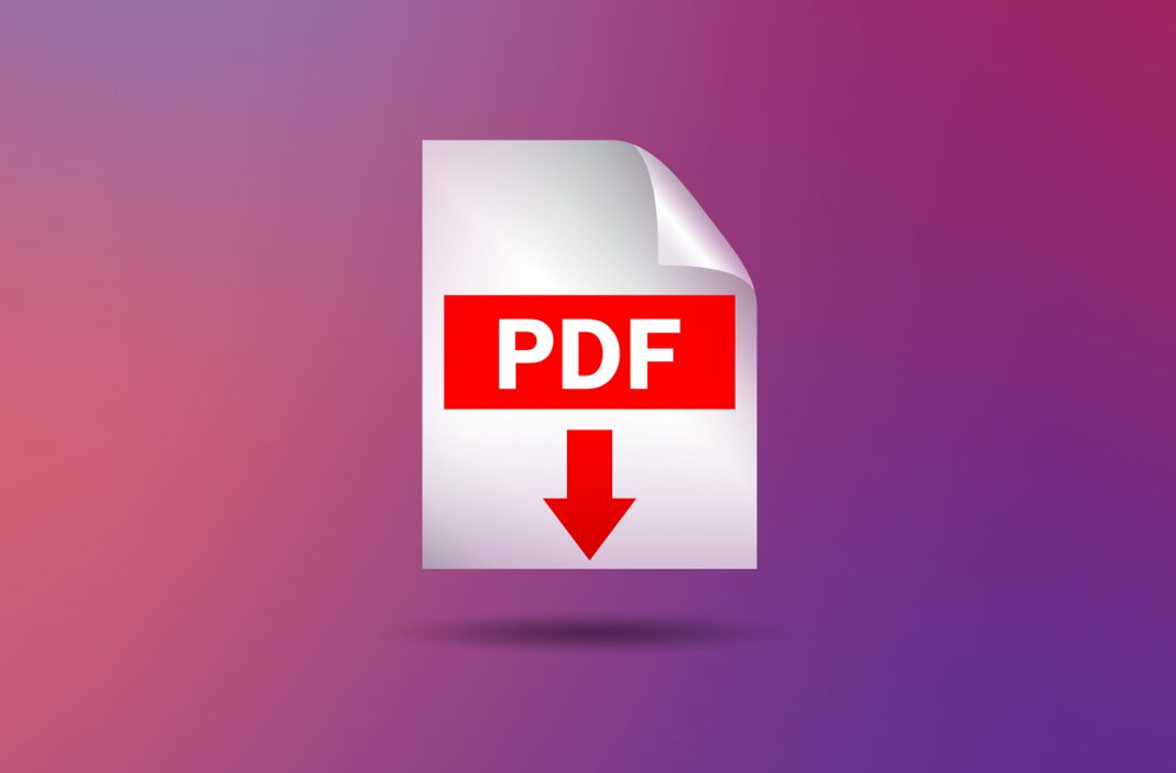 pdf file size reducer software online