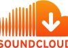 download soundcloud songs