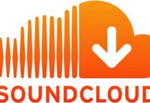 download soundcloud songs