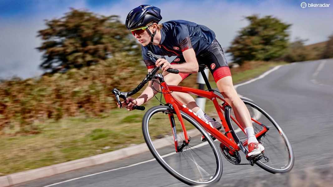 best-road-bikes-under-1000-october-2020-playcast-media