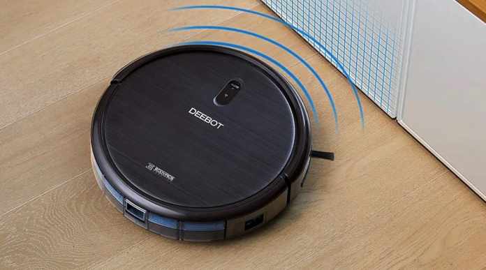 Best Robot Vacuum Under $300 [October 2020] - Playcast Media