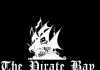 pirate bay alternatives