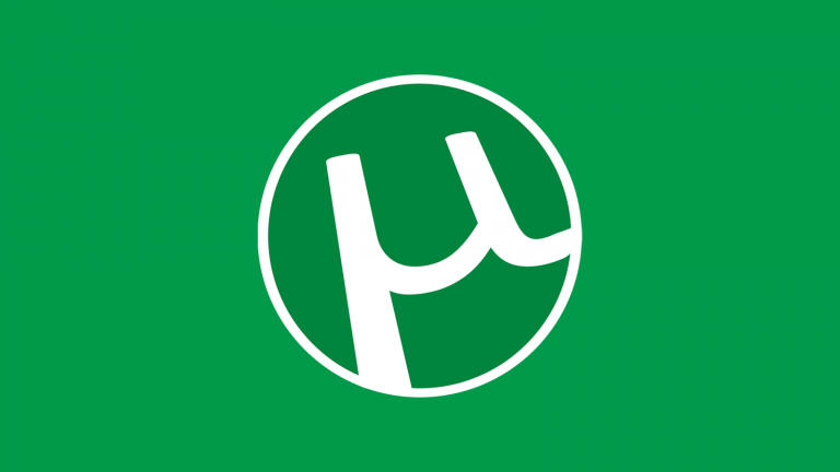 utorrent safety