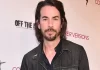 jerry trainor