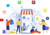 Social Commerce