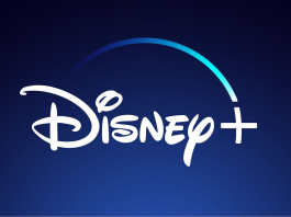 how to cancel disney plus subscription