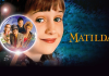 Where Can I Watch Matilda