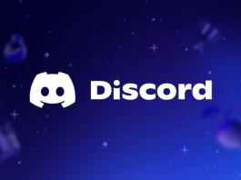 How to Close Mod View on Discord