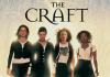 where can i watch the craft