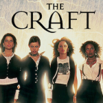 where can i watch the craft