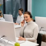 Contact Center as a Service